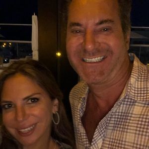 Meet your Posher, Tatiana